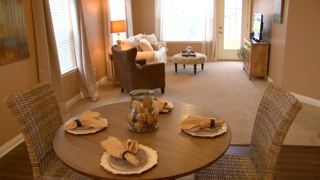 hamilton trace nursing home thegreatwhitemother